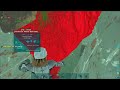 Onlining Pond Cave | Astro PvP