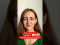 Хотіти більшого чи Задовольнятись тим що є? #мислення #життя #карма #алінарощина