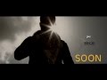 كليب ما في حل الا ترحل الفنان حسن سلطان قريبا كليب ما في حل الا ترحل الفنان حسن سلطان قريبا