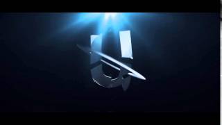 UnaGize intro