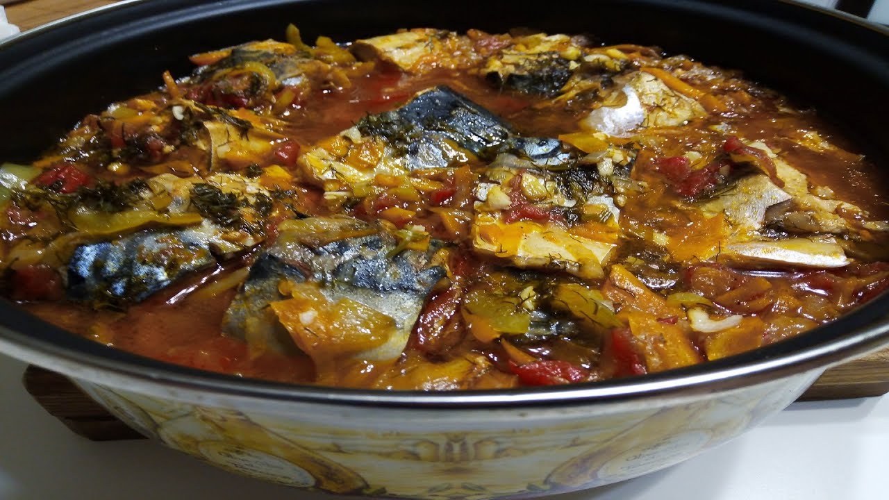 Рецепты от любовь ким