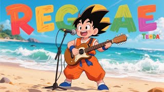 Download Lagu REGGAE MIX SONG 2024 TOP 😍 SONG MUSIC LIVE BEACH SUNSET LOVE REQUEST AND POPULAR 1 MP3