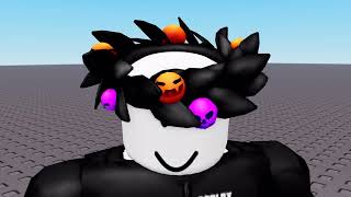 GET FREE HAUNTED CROWN in ROBLOX + HOW TO GET TICKETS | THE HOLLOW EVENT