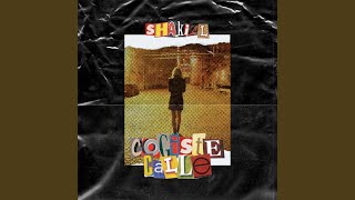 Cogiste Calle - SHAKILL