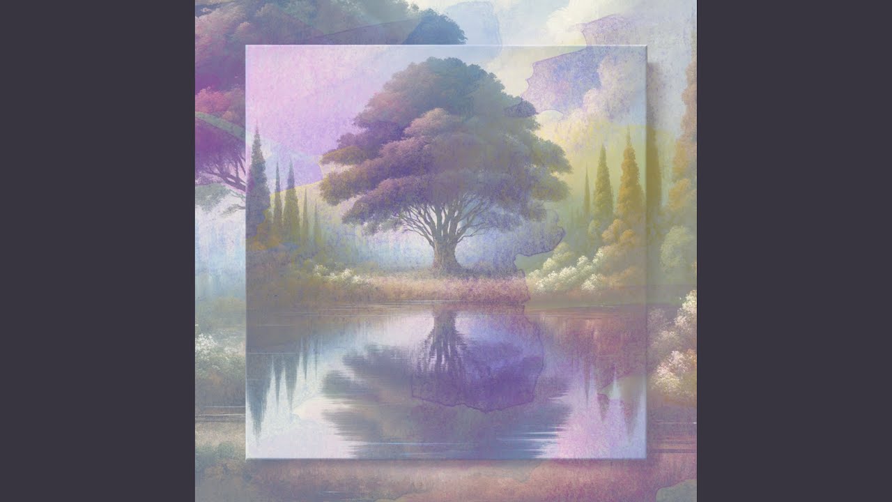 Beneath the Canopy of Dreams