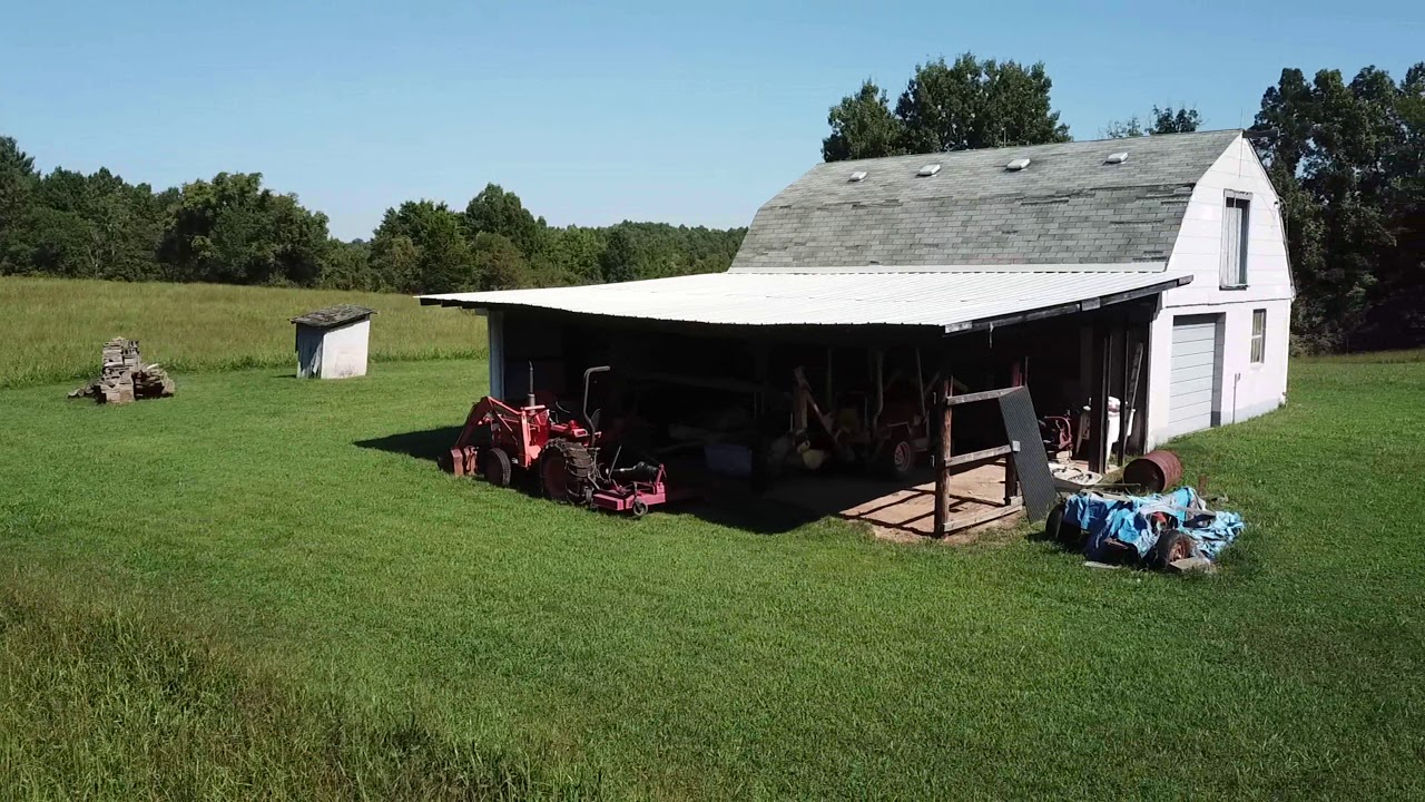 123 Coon Creek, Harmony WV YouTube