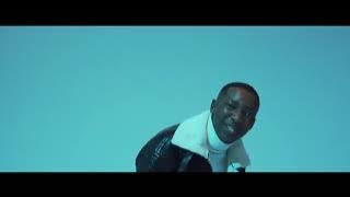 CPC STARS - Wetsalang ( Visualizer ) Dudu Rsa & Delasmg