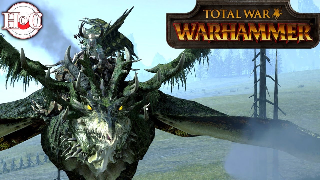 Present Day Dwarfs In Warhammer Fantasy Iore Dwarfs After The War