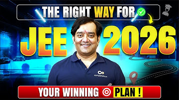 PRAGYAAN 2026 – India’s Only JEE Main Focused Course For Droppers & Class 12 Students