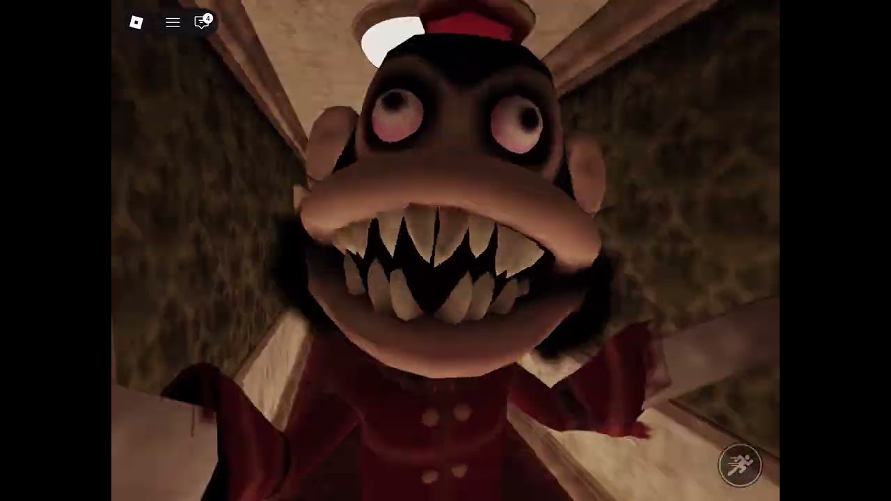 spider spy gaming plays hunted