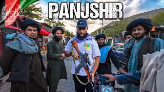 Playing Cricket With The Taliban! 🇦🇫