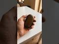 This Capsule Transforms into Scorpion 🦂🤯 #shorts #youtubeshorts #scorpion #viral #aivideo