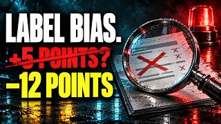 AI Agent Benefits Measurement Integrity Autopilot Blinded Reviews, Misclassification & Claim Gates