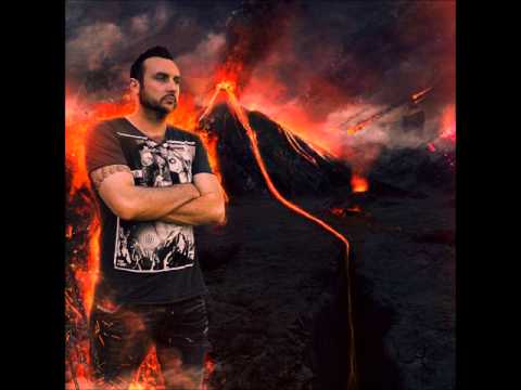 Bestien — Bestien - What We Breathe For (Davoodi Remix)