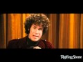 At the Movies With Peter Travers: Semi-Pro and The Other Boleyn Girl