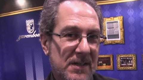 Softube Trident A-Range EQ plug-in