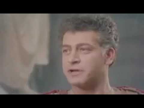 موسيقى تصويرية لمسلسل أهل الكهف 