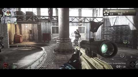 Czmic // By Devil Azure