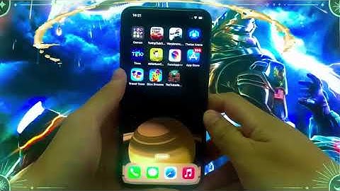 The Twins Remake Download Free #game 🆓 How to Download all game for ios Apk1