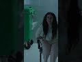 اصعب مشهد في مسلسل كوفيد 19 كوفيد 25 اصعب مشهد في مسلسل كوفيد 19 كوفيد 25