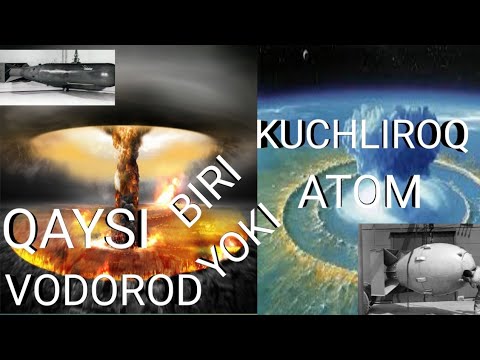 Video: Ikkinchi jahon urushi qurollari. 30 mm va undan yuqori kalibrli samolyot to'plari