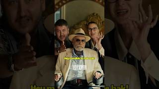 Yan Yana 14 Kasımda Sinemalarda