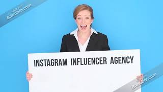 Influencer Marketing Agency With Viral Nation