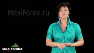 Как Научиться Зарабатывать На Форекс (Forex)? | MaxiForex Как Научиться Зарабатывать На Форекс (Forex)? | MaxiForex