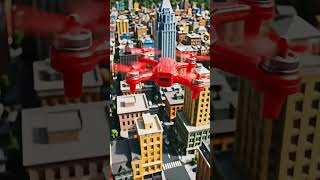 drone....#viral #india #love #trending #share #shorts #cute #subscribe #support #drone #dronevideo
