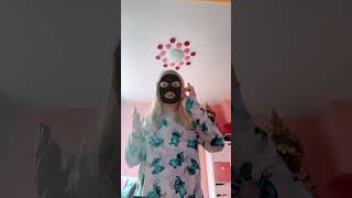 POV emetophobia