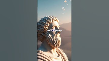 This Stoic Teaching Will Change Your Life - Stoicism Philosophy