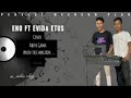 Etus Ft Eno Cover Anin Tasi Nia Malirinрџ ќ Etus Ft Eno Cover Anin Tasi Nia Malirinрџ ќ