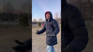 What Being Filipino Is Like