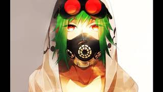 Infected- by Sickick | Nightcore