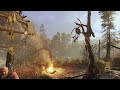 [Ep.11: Taiga] Metro Exodus Ranger Hardcore 4K | ​Pioneer Village, Bandit Village &amp; Olga [GER Dub]