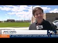 Tour Pasco's new $45 million aquatic center at Friday ribbon cutting
