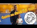 Сдала на ЗЕЛЕНЫЙ пояс 🔥 тхэквондо втф taekwondo wtf