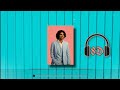   ملهم سوشي  8