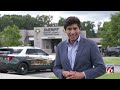 News 6 asks state leaders about wrongful arrest investigation