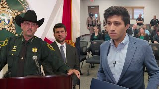 News 6 asks state leaders about wrongful arrest investigation