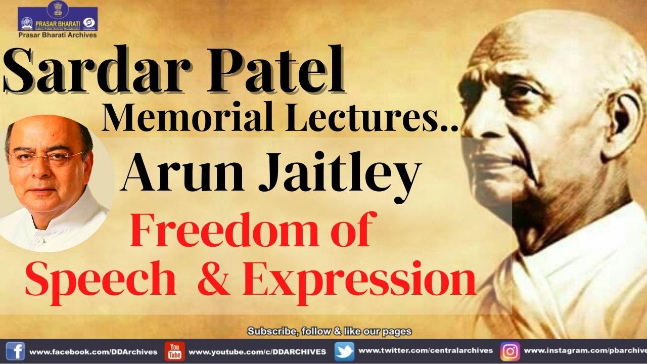 1947 Pt Jawaharlal Nehru S Constituent Assembly Speech Tryst With Destiny In Hindi Youtube