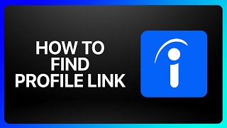 How To Find Indeed Profile Link Tutorial