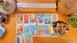 Download Lagu ARIES | \ MP3