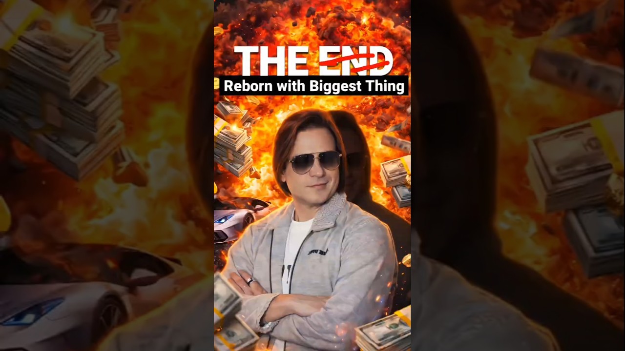 Vivek Oberoi is ready to work in a film for free! 