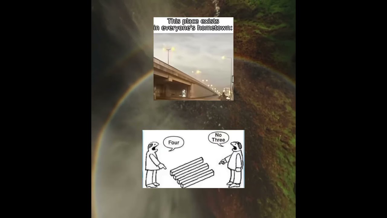 Sub Like Comment 6a Meme Zyxabc Funnyimages Memesdaily