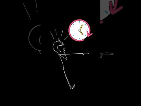 الساعه 12 00 منتصف الليل
