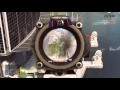 Delta force bf4 milsim public montage