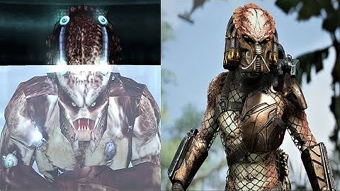 SWIFT KNIFE PREDATOR CONCRETE JUNGLE ! SUBSCRIBER REQUEST by Tame-Orange584 PREDATOR HUNTING GROUNDS