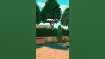 all deaths in the game dig a hole