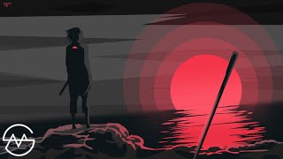 Download Lagu Naruto Shippuden - Man of the World (DEATHWISH Remix) MP3